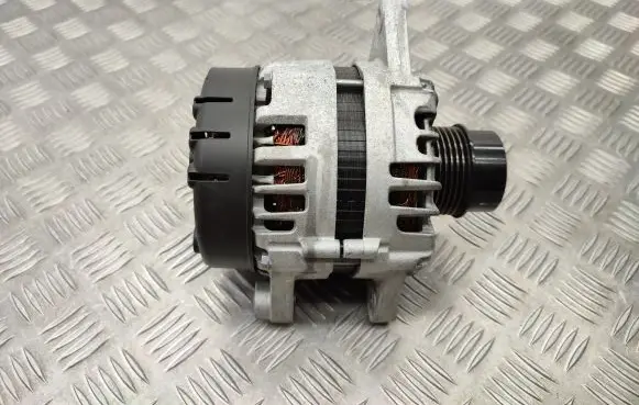 KIA Sportage Generator/alternator 373002B960