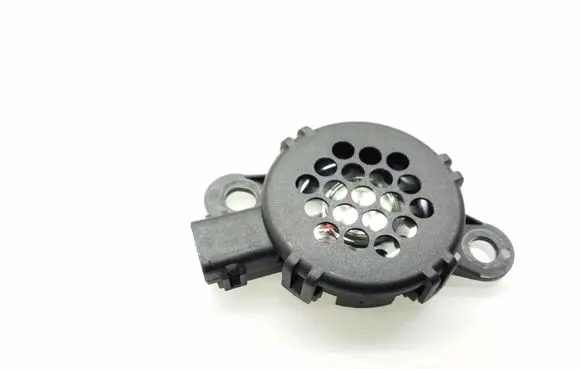 Tesla Model X Parking PDC sensor speaker 105411300A