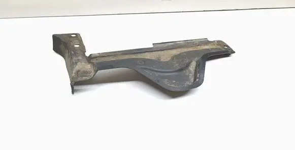 Other under body part