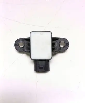 Hyundai Ioniq Airbag deployment crash/impact sensor 95920F2100