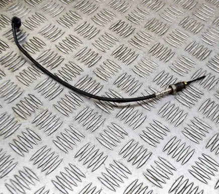 BMW X3 F25 Oil temperature sensor 8570232