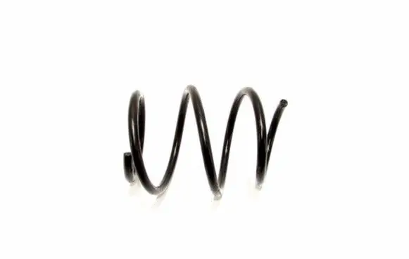 Mini One - Cooper R50 - 53 Front coil spring