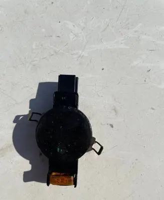 BMW 2 F45 Rain sensor 9387624