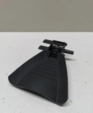 BMW 2 F45 Windshield/windscreen camera 9384688 627063472E 174612161
