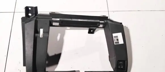 Mazda CX-5 Other interior part kd4564261 k3006
