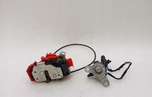 Ferrari FF Coupe door lock (next to the handle) 83679400