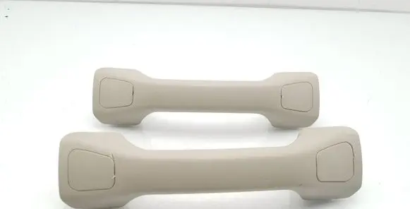 Volvo XC90 Front interior roof grab handle 13550