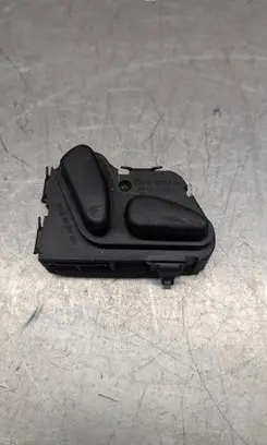 Seat control switch