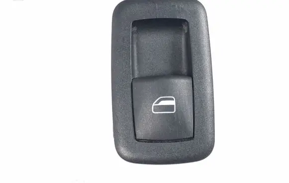 Jeep Grand Cherokee Electric window control switch 68085690AB