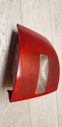Audi A6 S6 C5 4B Rear/tail lights 4b9945095f