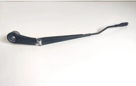 Ford Grand Tourneo Connect Front wiper blade arm DT1117526AC