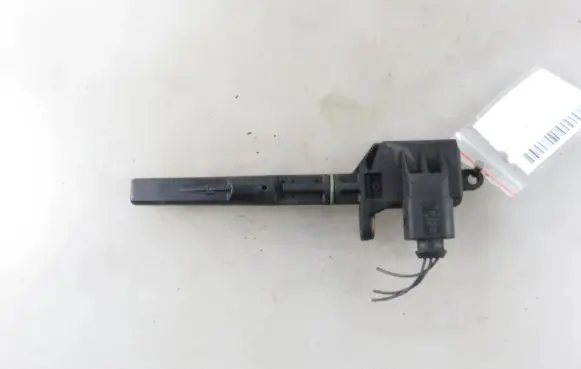 Audi A2 Oil level sensor 045907660C