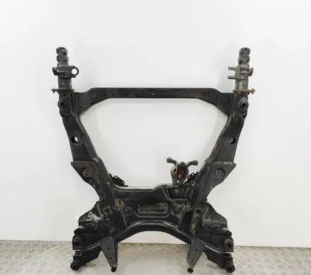 Mercedes-Benz Vito Viano W447 Front subframe A4476200288