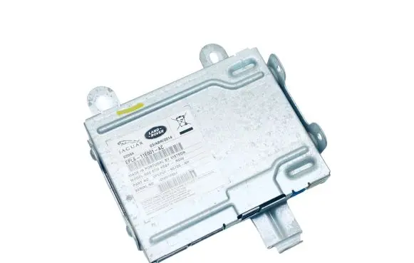 Land Rover Range Rover L405 MMI control unit LR066914 EPLA11E001AE LR057896