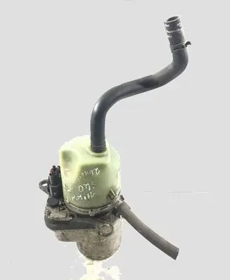 Volvo S40 Power steering pump 4N513K514DR