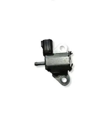 Nissan Juke I F15 Valve vacuum K5T48584 0Y16