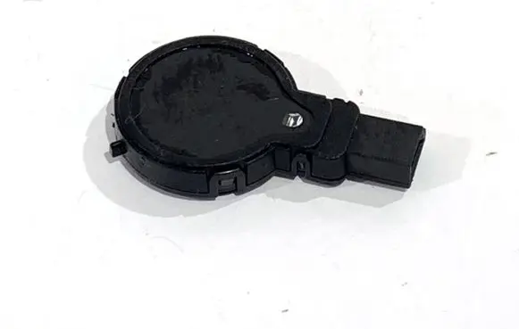 Toyota Avensis T270 Rain sensor 8994105030