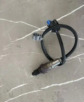 Ford Kuga III Lambda probe sensor LX619Y460GA