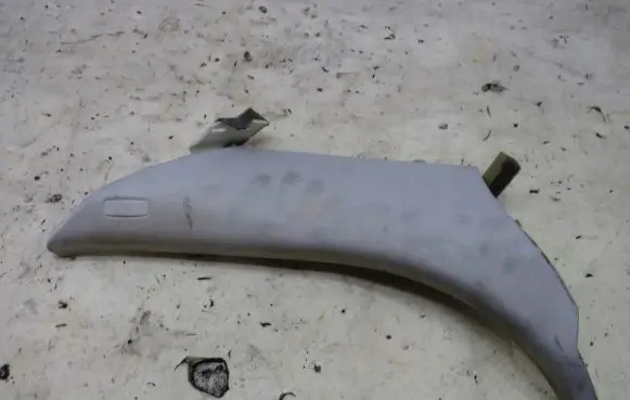 Jaguar XF X260 Other interior part GX63-519A96