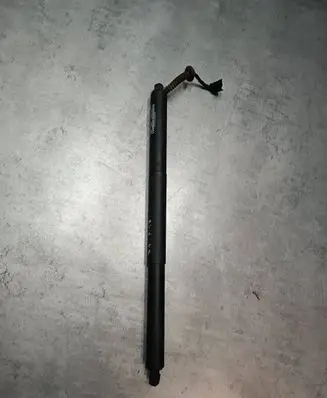 BMW X1 F48 F49 Tailgate/trunk strut/damper 7350837