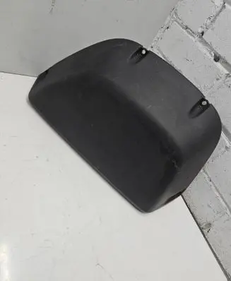 Fiat Ducato Front door storage pocket/box 1316551070