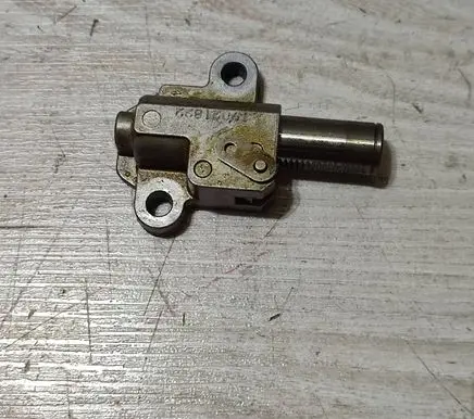 Suzuki Vitara (LY) Timing belt/chain tensioner 19021822