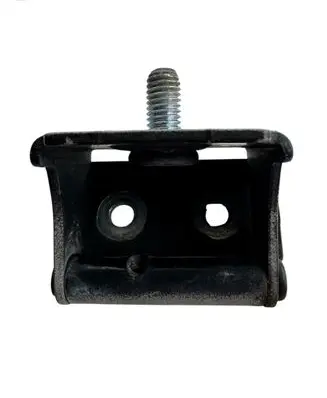 Suzuki SX4 Tailgate/trunk/boot hinge