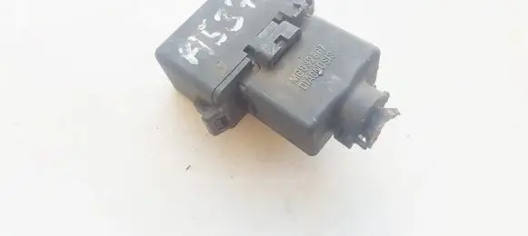 Sensor