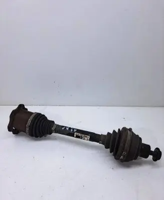 Audi A5 8T 8F Front driveshaft 8K0407271Q