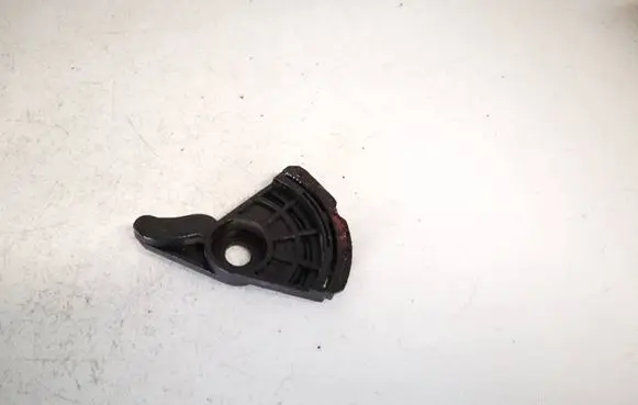 Nissan Note (E12) Other exterior part