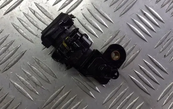 Alfa Romeo 147 Valve vacuum 