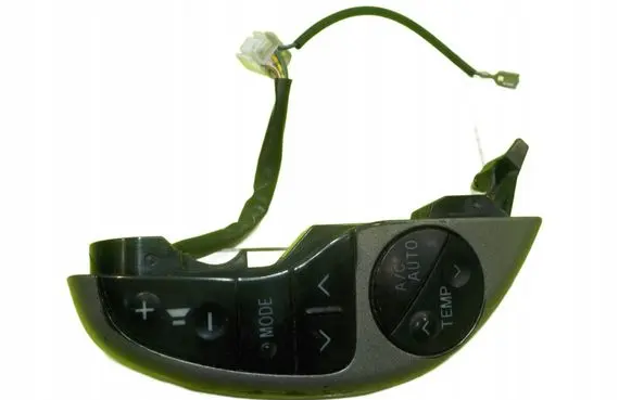Toyota Prius (NHW20) Other switches/knobs/shifts F70CV142 RP14