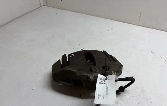 BMW 5 F10 F11 Front brake caliper