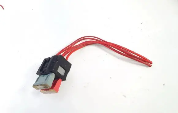 Dacia Dokker Fuse 