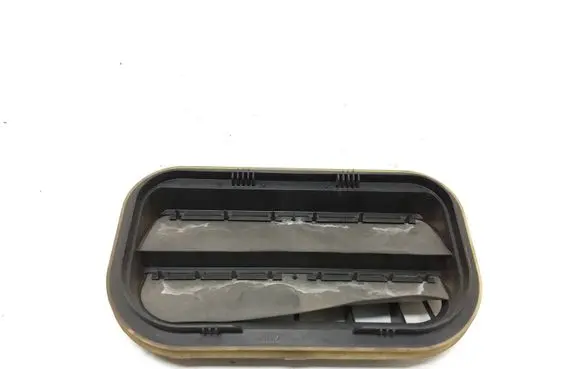 Volvo XC70 Quarter panel pressure vent YF1A54280B62