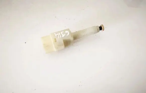 Audi A6 S6 C5 4B Brake pedal sensor switch 4a0945515a