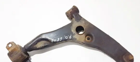 Mitsubishi Space Star Front lower control arm/wishbone 20392g