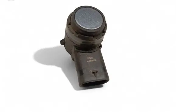 Volvo XC60 Parking PDC sensor 39845686