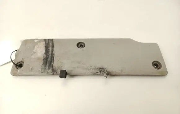 Mercedes-Benz ML W163 Rocker cam cover A1111501375