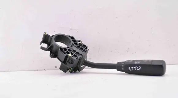 Mercedes-Benz Vito Viano W639 Indicator stalk A6395450124