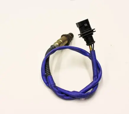 Maserati Ghibli Lambda probe sensor 670009076