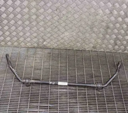 BMW 5 G30 G31 Front anti-roll bar/sway bar 6873476