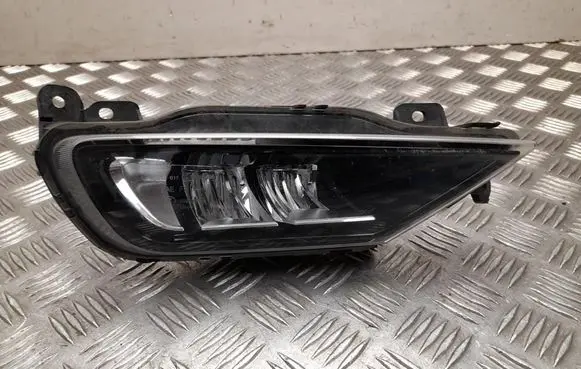 Volvo S90, V90 Fog light set 31395866