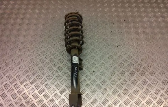 Tesla Model 3 Front shock absorber/damper 104437900