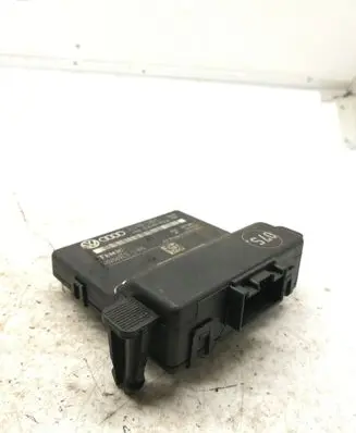 Volkswagen PASSAT B6 Comfort/convenience module 3C0907530C