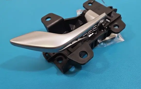Hyundai Elantra VII Rear door interior handle 83623AA000 IMPRK1565990