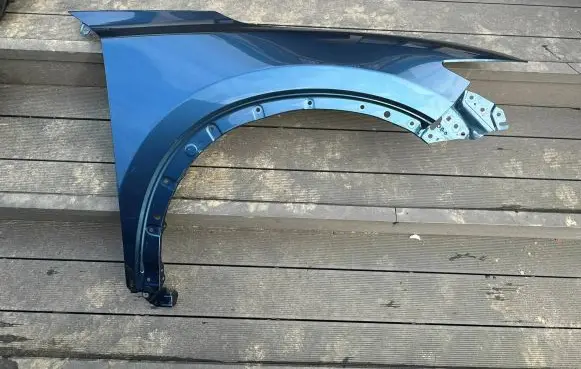 Mazda CX-5 II Fender