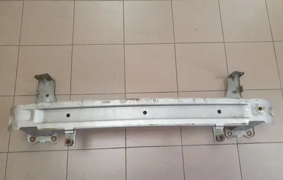 Ford S-MAX Front bumper cross member