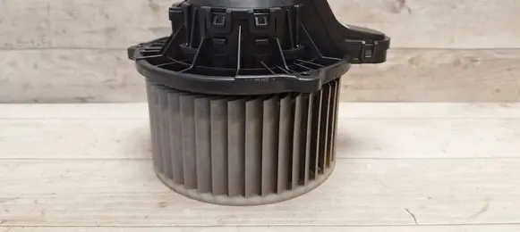 KIA Optima Heater fan/blower F00S3B2441 F00S330054