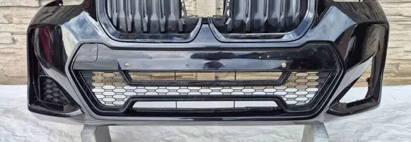 BMW X1 U11 Front bumper 9881907